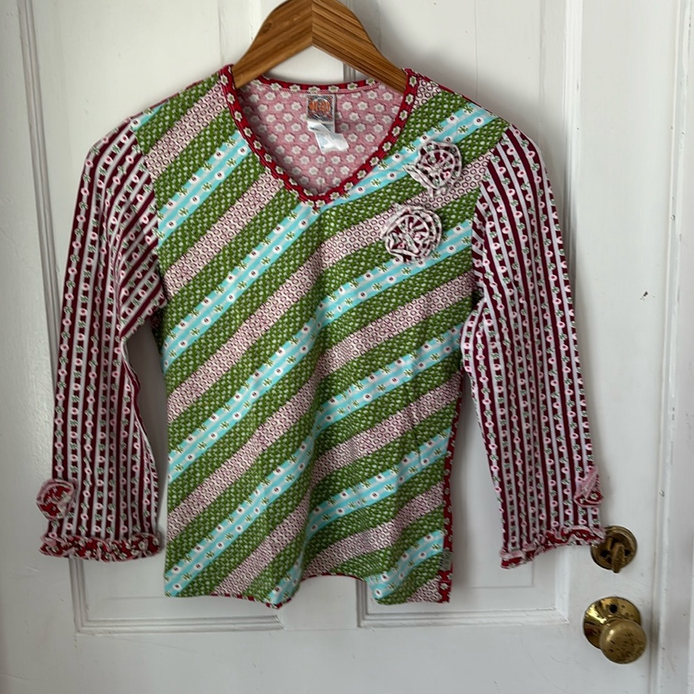 Oilily t-shirt